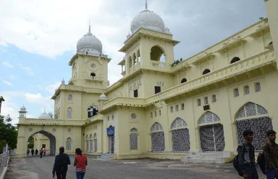 सभी प्रपत्र आगामी 19 अक्तूबर तक अपलोड करने होंगे।