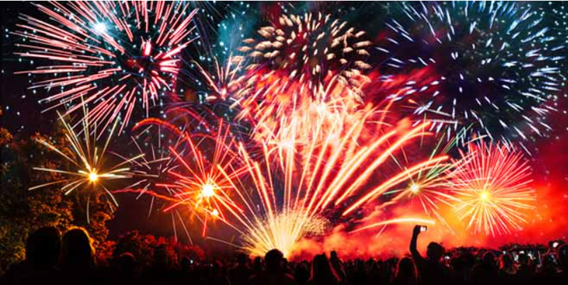 यूपी सरकार ने यूपी के कई जिलों में पटाखों पर प्रतिबंध लगा दिया है।