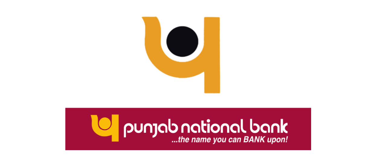 पंजाब नेशनल बैंक ने ग्राहकों की सुविधा के लिए पीएनबी वन ऐप लाॅन्च किया है।