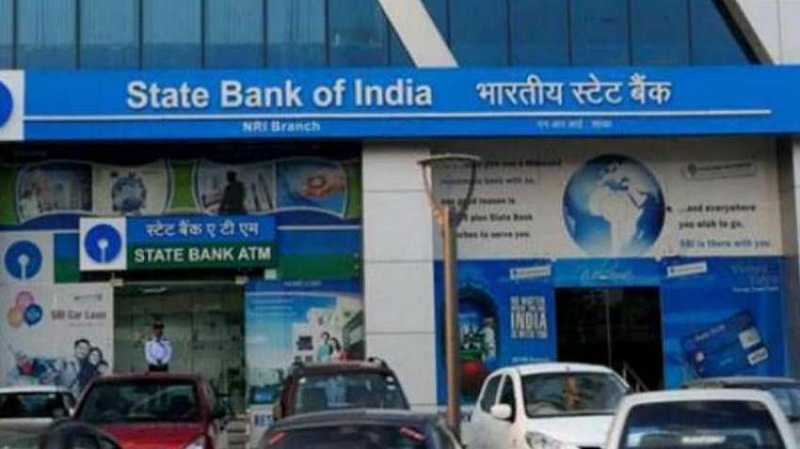 देश के बड़े-प्रतिष्ठित सरकारी बैंकों में शुमार  भारतीय स्टेट बैंक (एसबीआई) अपने ग्राहकों को खास सुविधा दे रहा है।