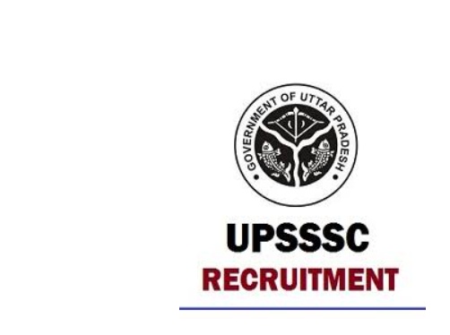 इलाहाबाद हाईकोर्ट ने अधीनस्थ सेवा चयन आयोग (UPSSSC) से वन विभाग की वन रक्षक भर्ती 2018 के रिक्त पदों का ब्योरा तलब किया है।