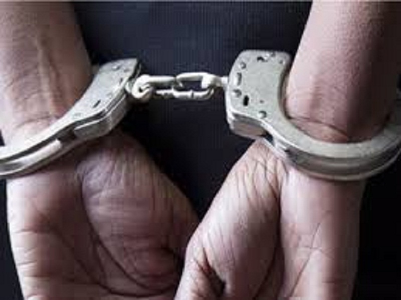 बैंक घोटाला में मास्टरमाइंड संजय कुमार डालमिया को पहले ही गिरफ्तार किया जा चुका है।