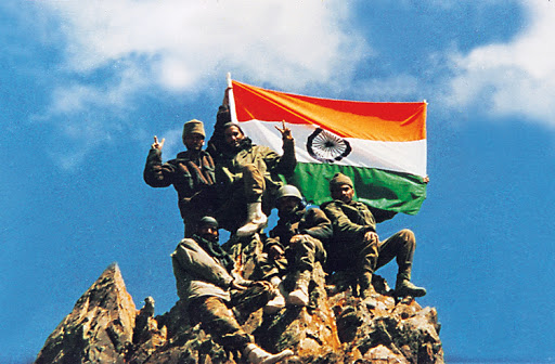 इंडियन आर्मी में नौकरी करने का सपना रखने वालों के लिए सुनहरा मौका