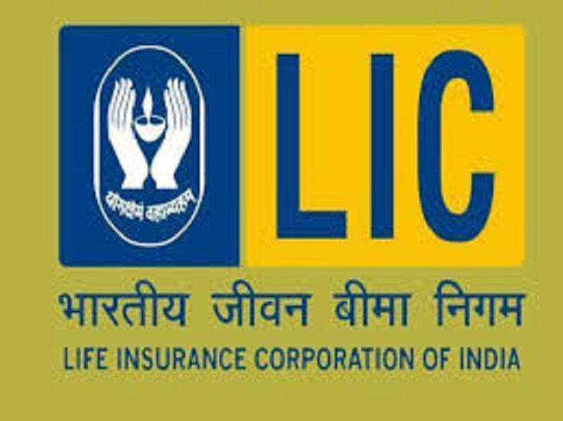 LIC की ओर से जारी बयान के मुताबिक पहले अनपेड प्रीमियम से पांच साल तक के बीच बंद हुई पॉलिसी को चालू कराया जा सकता है।