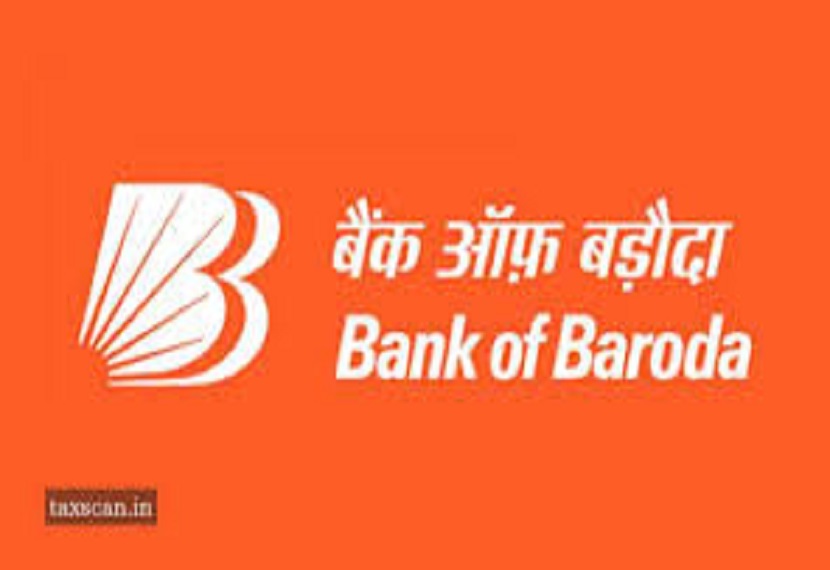 IFSC कोड 11 अंकों का होता है। कोड में शुरू के चार अक्षर बैंक के नाम को दर्शाते हैं।