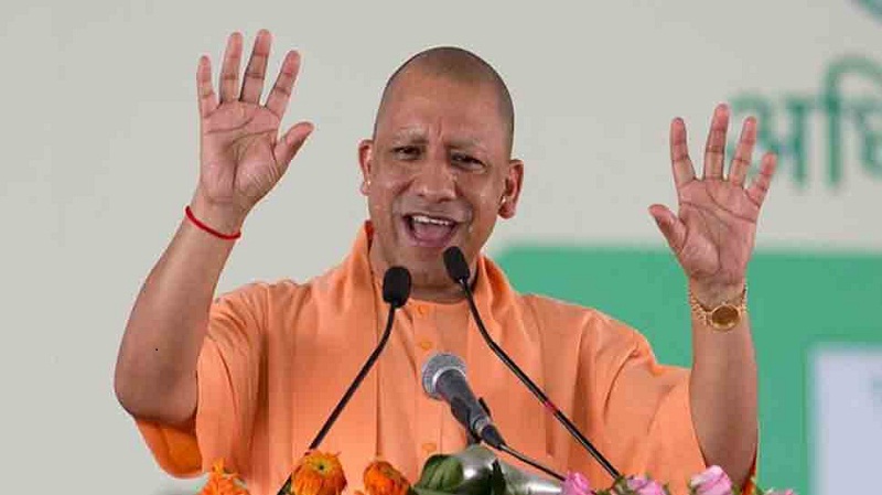 सरकार ने अब तक राजस्व विभाग की 67,000 एकड़ जमीन को भूमाफियाओं से मुक्त कराया है।