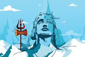 भगवान शिव को आशुतोष यानी शीघ्र प्रसन्न होने वाला देवता कहा जाता है।