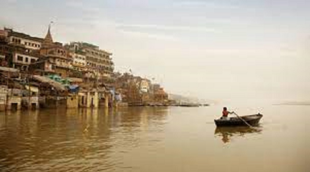 मुख्यमंत्री योगी आदित्यनाथ ने कोरोना से प्रदेश में हो रही मौतों पर गहरी संवेदना जताई है।