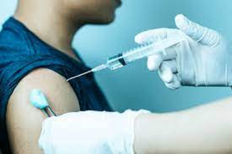 इस निर्णय से फाइजर और मॉडर्ना जैसी ग्लोबल वैक्सीन कंपिनयां प्रदेश में वैक्सीन उपलब्ध करा सकेंगी।