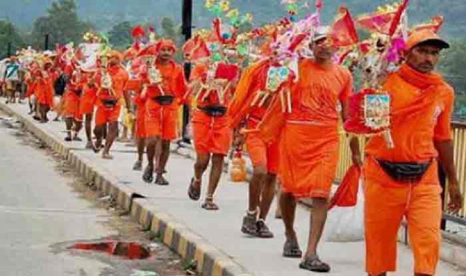 कोरोना को देखते हुए महत्वपूर्ण स्थानों पर कोविड हेल्प डेस्क भी बनाए जाएं,   आपात स्थिती में किसी को भी तुरंत इलाज मिल सके।