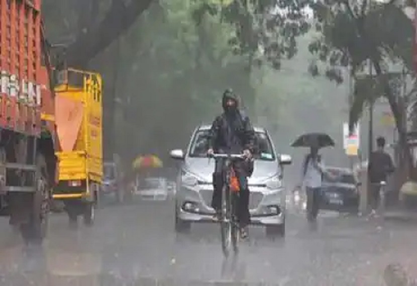अगले दो दिनों में चेन्नई और उसके आसपास 250 मिमी से अधिक बारिश की आशंका है।