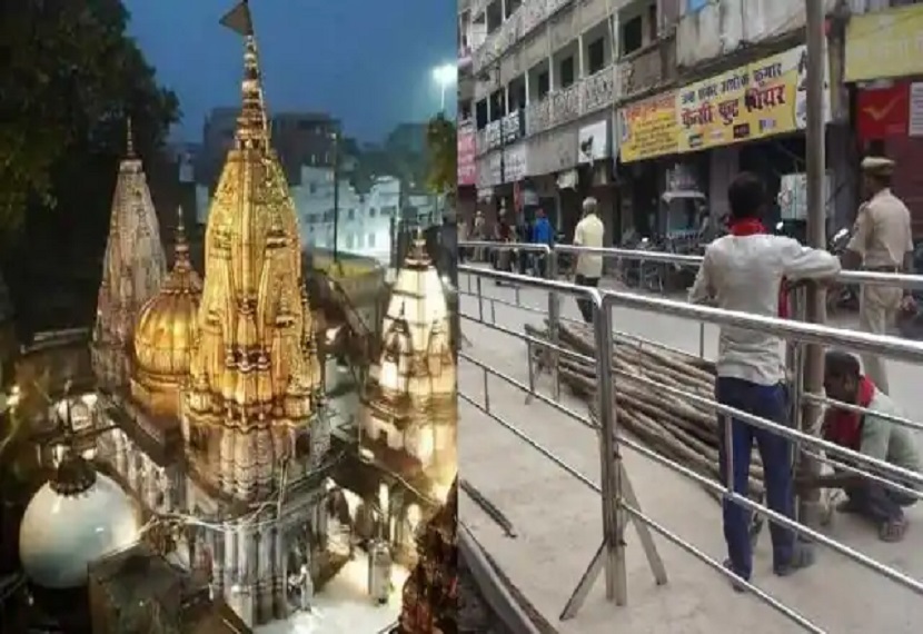 जवानों को सकारात्मक तरीके से अच्छे व्यवहार के लिए प्रेरित करेंगे।