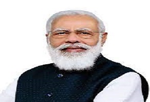 मुस्लिम महिलाओं के लिए किए गए काम को पीएम मोदी ने बताया।