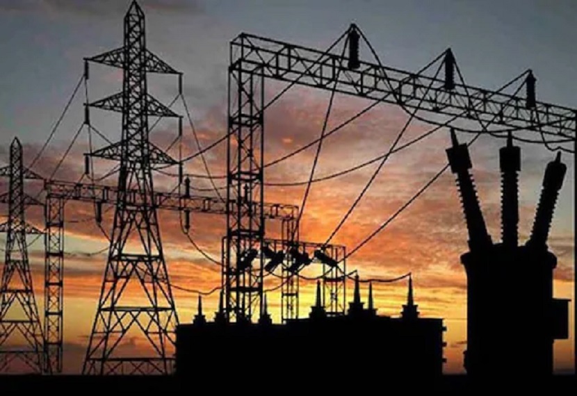 बिजली आपूर्ति के लिए 65 हजार करोड़ रुपये से लगभग 1.20 लाख मिलियन यूनिट(एमयू) बिजली खरीदेंगी।