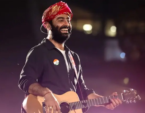 आपका मुझे जो प्यार मिला उसके लिए धन्यवाद।