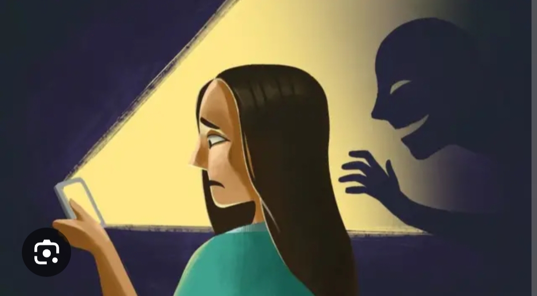 यह मामला नवंबर 2025 का है।