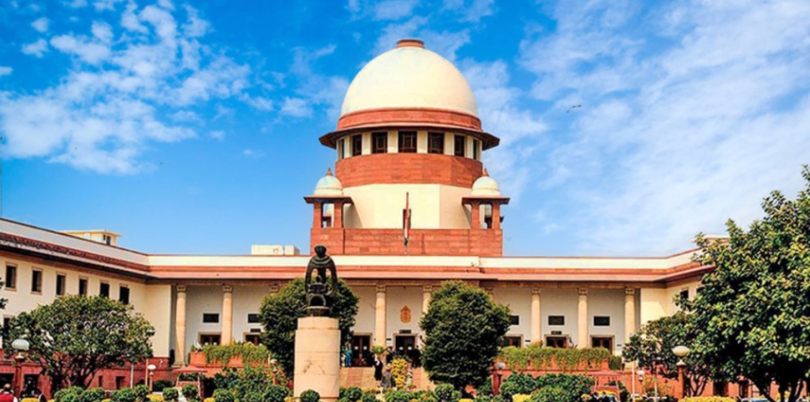 आरोपियों के खिलाफ लगे सख्त आरोपों को भी बहाल कर दिया।