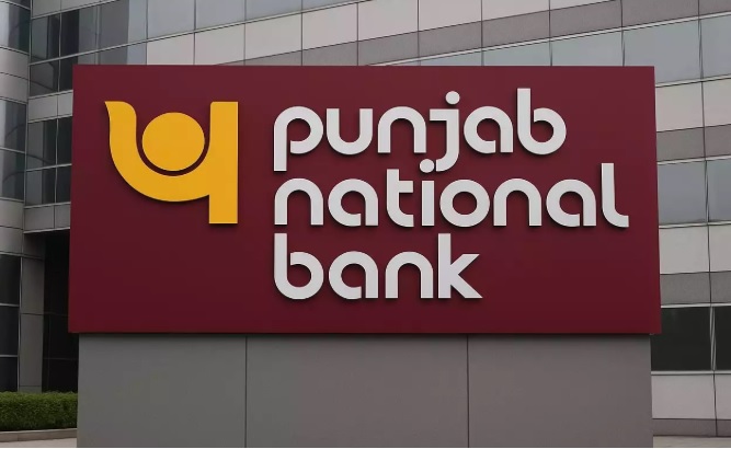 अखिल भारतीय ऑफिसर्स एसोसिएशन ने इस मुद्दे को लेकर आवाज उठाई है।