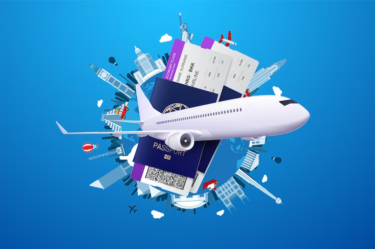 48 घंटे के लिए ‘लुक-इन‘ विकल्प प्रदान करना होगा।