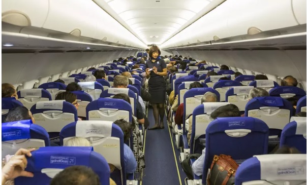 60 प्रतिशत सीटों को शुल्क मुक्त रखना होगा।