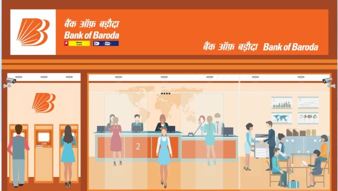 26 शाखाओं को खोलने का आदेश जारी किया है।